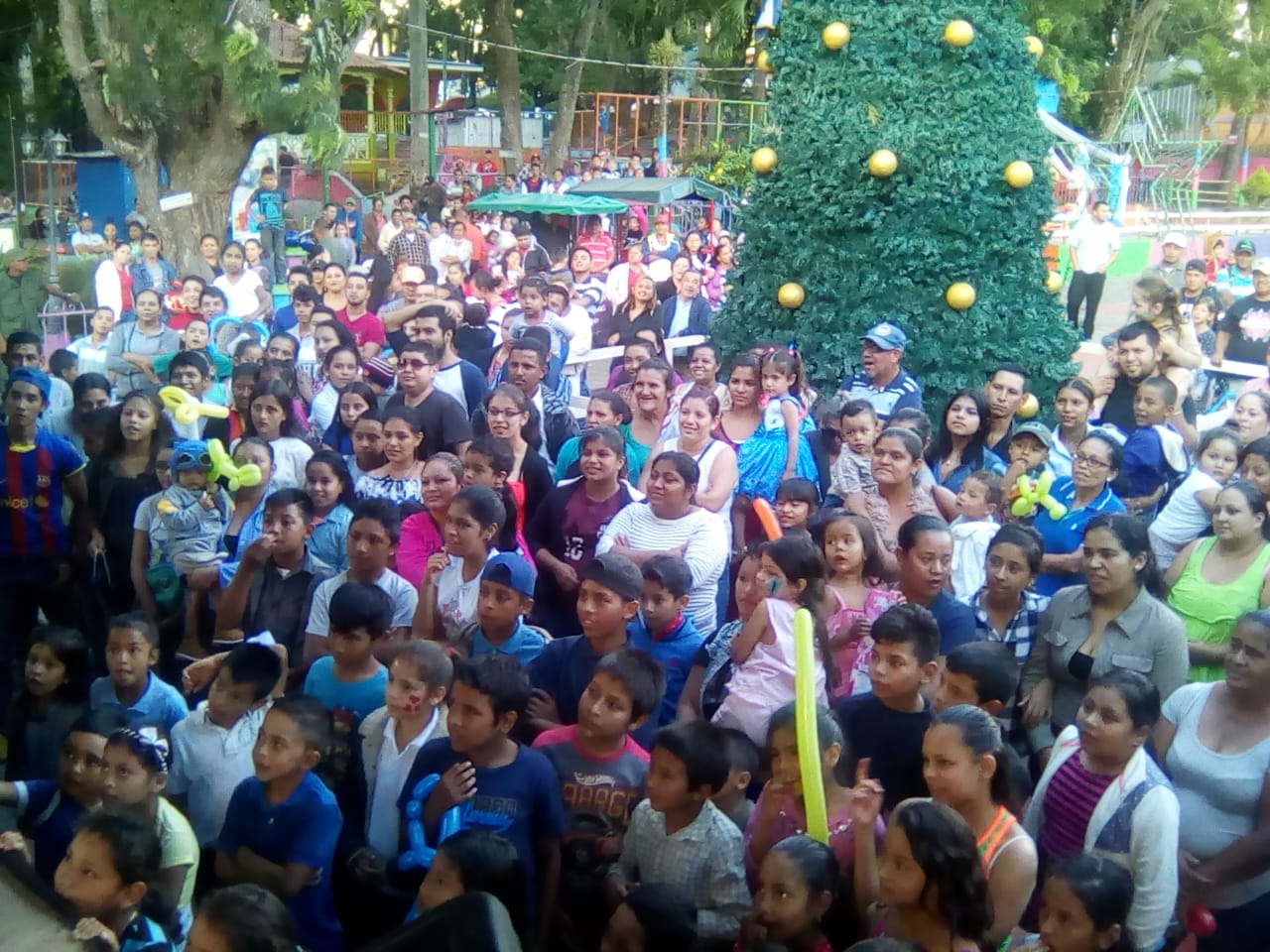 jinotega1